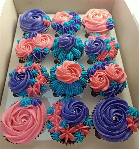 Send Cake to Mandaluyong City .